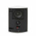 Cornered Audio Ci2